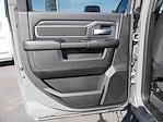 New 2026 Ram 3500 Big Horn Crew Cab for sale #626280 - photo 18