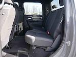 New 2026 Ram 3500 Big Horn Crew Cab for sale #626280 - photo 19