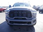 New 2026 Ram 3500 Big Horn Crew Cab for sale #626280 - photo 3
