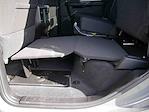 New 2026 Ram 3500 Big Horn Crew Cab for sale #626280 - photo 21