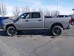 New 2026 Ram 3500 Big Horn Crew Cab for sale #626280 - photo 23