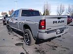 New 2026 Ram 3500 Big Horn Crew Cab for sale #626280 - photo 24