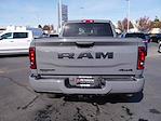 New 2026 Ram 3500 Big Horn Crew Cab for sale #626280 - photo 25