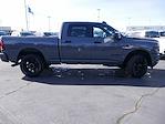 New 2026 Ram 3500 Big Horn Crew Cab for sale #626280 - photo 26