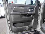 New 2026 Ram 3500 Big Horn Crew Cab for sale #626280 - photo 28