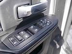 New 2026 Ram 3500 Big Horn Crew Cab for sale #626280 - photo 29