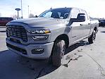 New 2026 Ram 3500 Big Horn Crew Cab for sale #626280 - photo 4