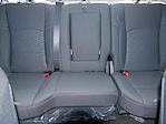 New 2026 Ram 3500 Big Horn Crew Cab for sale #626280 - photo 38