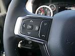 New 2026 Ram 3500 Big Horn Crew Cab for sale #626280 - photo 42