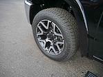 New 2026 Ram 1500 Laramie Crew Cab for sale #626282 - photo 13