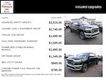 New 2026 Ram 1500 Laramie Crew Cab for sale #626282 - photo 14