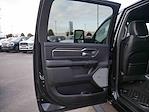 New 2026 Ram 1500 Laramie Crew Cab for sale #626282 - photo 18