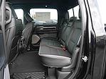 New 2026 Ram 1500 Laramie Crew Cab for sale #626282 - photo 19