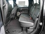 New 2026 Ram 1500 Laramie Crew Cab for sale #626282 - photo 20