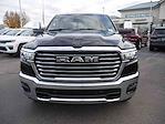 New 2026 Ram 1500 Laramie Crew Cab for sale #626282 - photo 3