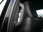 New 2026 Ram 1500 Laramie Crew Cab for sale #626282 - photo 22