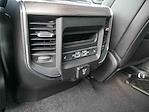 New 2026 Ram 1500 Laramie Crew Cab for sale #626282 - photo 23