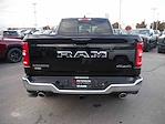 New 2026 Ram 1500 Laramie Crew Cab for sale #626282 - photo 27