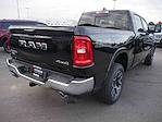 New 2026 Ram 1500 Laramie Crew Cab for sale #626282 - photo 2