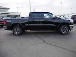 New 2026 Ram 1500 Laramie Crew Cab for sale #626282 - photo 28