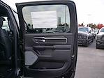 New 2026 Ram 1500 Laramie Crew Cab for sale #626282 - photo 29