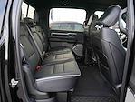 New 2026 Ram 1500 Laramie Crew Cab for sale #626282 - photo 30