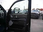 New 2026 Ram 1500 Laramie Crew Cab for sale #626282 - photo 31
