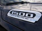 New 2026 Ram 1500 Laramie Crew Cab for sale #626282 - photo 33