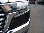 New 2026 Ram 1500 Laramie Crew Cab for sale #626282 - photo 34