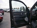 New 2026 Ram 1500 Laramie Crew Cab for sale #626282 - photo 35