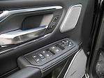 New 2026 Ram 1500 Laramie Crew Cab for sale #626282 - photo 36