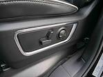 New 2026 Ram 1500 Laramie Crew Cab for sale #626282 - photo 38