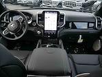 New 2026 Ram 1500 Laramie Crew Cab for sale #626282 - photo 5