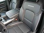 New 2026 Ram 1500 Laramie Crew Cab for sale #626282 - photo 40
