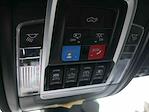 New 2026 Ram 1500 Laramie Crew Cab for sale #626282 - photo 44