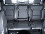 New 2026 Ram 1500 Laramie Crew Cab for sale #626282 - photo 46