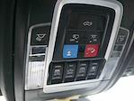 New 2026 Ram 1500 Laramie Crew Cab for sale #626282 - photo 49