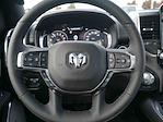 New 2026 Ram 1500 Laramie Crew Cab for sale #626282 - photo 53