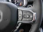 New 2026 Ram 1500 Laramie Crew Cab for sale #626282 - photo 54