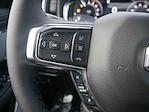 New 2026 Ram 1500 Laramie Crew Cab for sale #626282 - photo 55