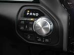 New 2026 Ram 1500 Laramie Crew Cab for sale #626282 - photo 7