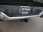 New 2026 Ram 1500 Laramie Crew Cab for sale #626282 - photo 9