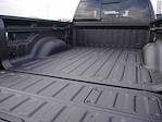 New 2026 Ram 1500 Laramie Crew Cab for sale #626282 - photo 10