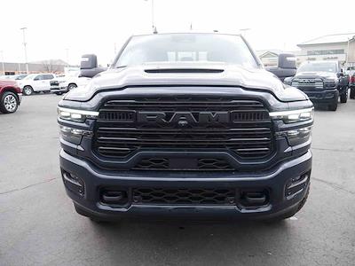 New 2026 Ram 3500 - photo 1