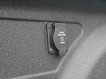 New 2026 Ram 3500 Laramie Mega Cab for sale #626283 - photo 11