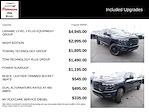 New 2026 Ram 3500 Laramie Mega Cab for sale #626283 - photo 14