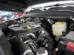 New 2026 Ram 3500 Laramie Mega Cab for sale #626283 - photo 16