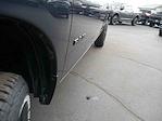 New 2026 Ram 3500 Laramie Mega Cab for sale #626283 - photo 17