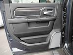 New 2026 Ram 3500 Laramie Mega Cab for sale #626283 - photo 19