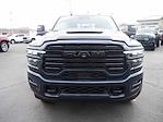 New 2026 Ram 3500 Laramie Mega Cab for sale #626283 - photo 3